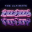 The Ultimate Bee Gees cover