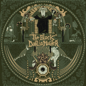 Ritual album