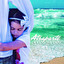 Atraparte con Mi Voz Albumcover