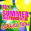 No.1 Summer Instrumental Collection Albumcover
