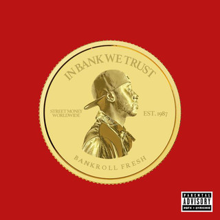Bankroll Fresh Photo
