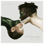 Better together (ft. Running Touch) (Happiness is Wealth Disco Remix) Hayden James