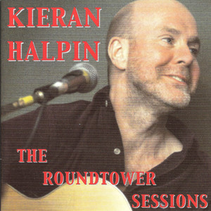 The Roundtower Sessions Albumcover