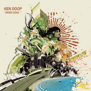 Ken Doop