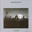 Landscape cover