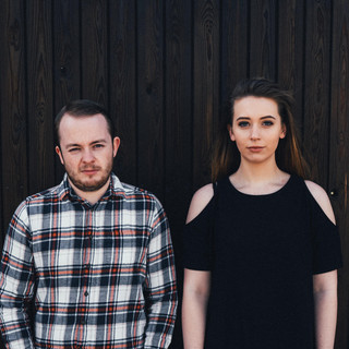 Shannon & Keast Photo