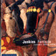 John Jenkins: Fantazia Albumcover