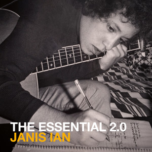The Essential 2.0 album