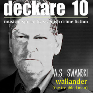 A.S. Swanski