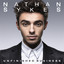 Unfinished Business (Deluxe) cover
