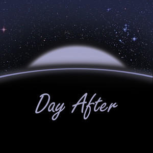 Day After