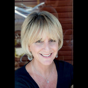 Kim Weiss
