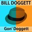 Gon' Doggett Albumcover
