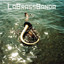 Übersee cover