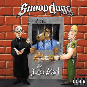 Intro cover