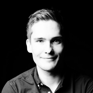Stefan Tretau Photo