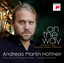 On the Way - Works for Tuba by Duda, Williams, Szentpali cover