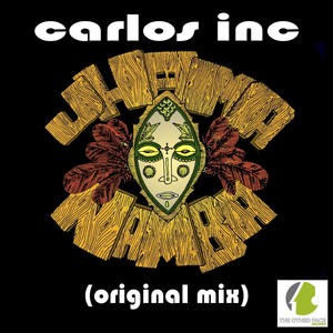 Carlos Inc.