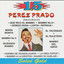 15 Grandes Exitos cover