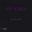 Alex Sounds Collected Works Albumcover