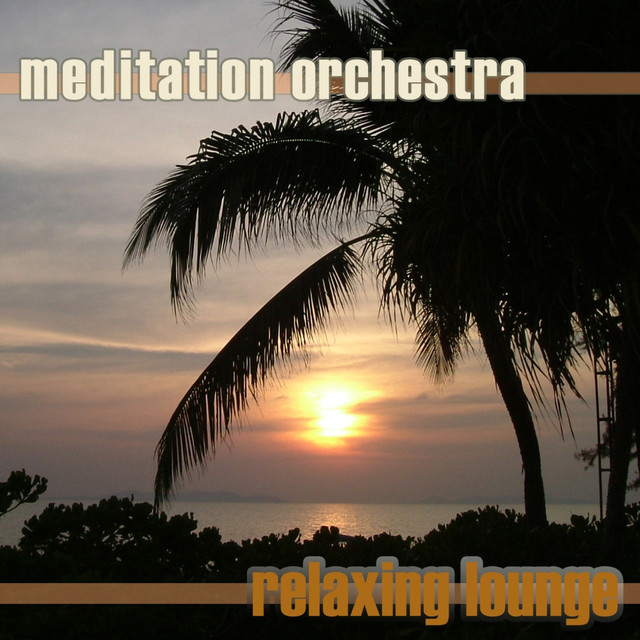 Meditation Orchestra Photo