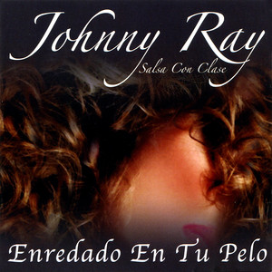 Enredado En Tu Pelo album