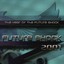 Future Shock 2001 Year Of The Future Shock Albumcover
