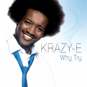 Krazy-E