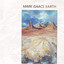 Earth Albumcover