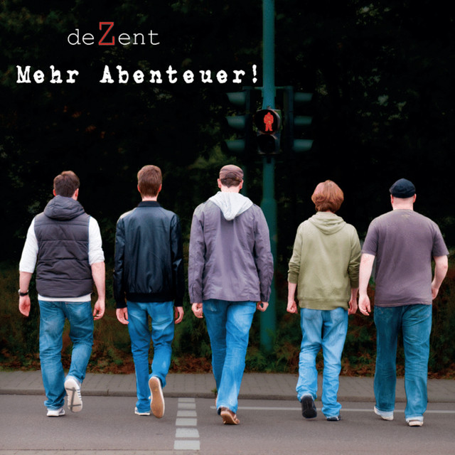deZent Photo