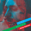 Vivo! Revivo! (ao vivo) cover