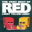 The Very Best Of Red Lorry Yellow Lorry Albumcover
