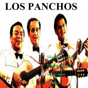 Los Panchos album