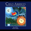 Cielo Abierto Albumcover