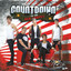 Countdown To The Red Carpet Albumcover