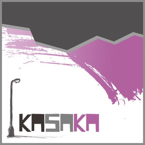 Kasaka poster