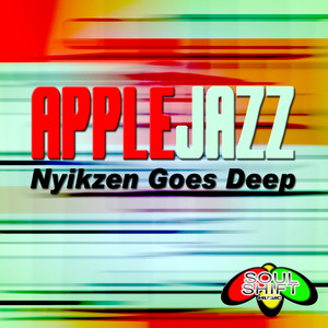 Apple Jazz