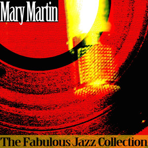 The Fabulous Jazz Collection album