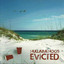 Evicted cover