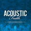 Acoustic Faith Albumcover
