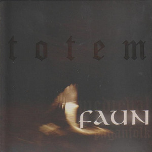 Totem album