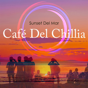 Sunset del Mar cover