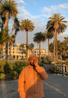 KESHORE Photo