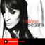 Hélène Segara - Master Serie cover