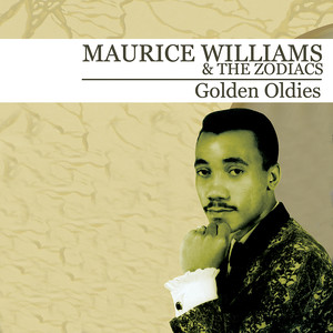 Golden Oldies (Digitally Remastered) cover