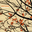 Beautiful Thing Albumcover