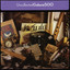 Uncollected cover