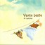 Vento Leste Albumcover