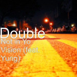 Vision cover