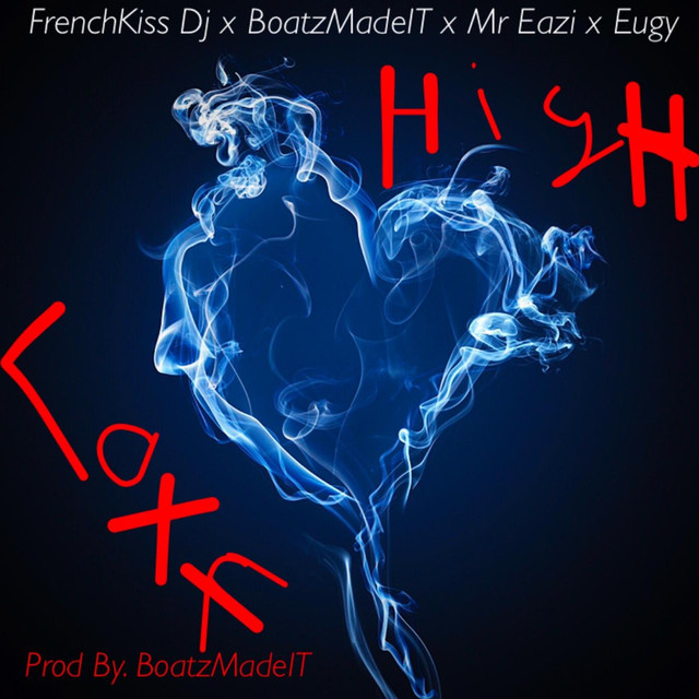 Frenchkiss Photo